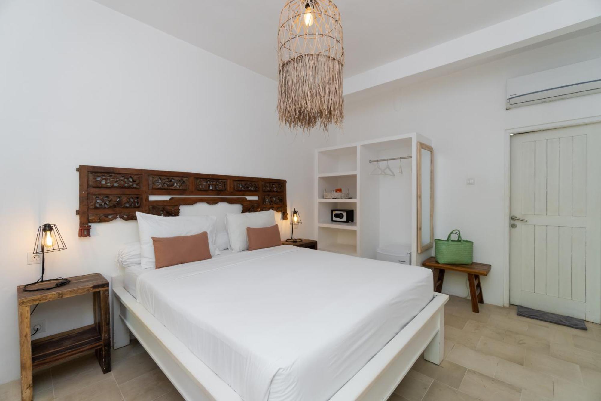 The Room Padang-Padang Uluwatu Εξωτερικό φωτογραφία