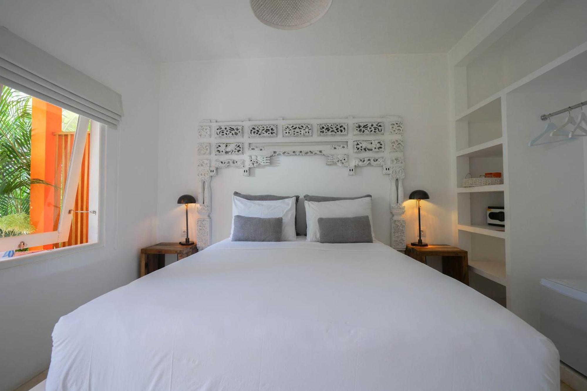 The Room Padang-Padang Uluwatu Εξωτερικό φωτογραφία