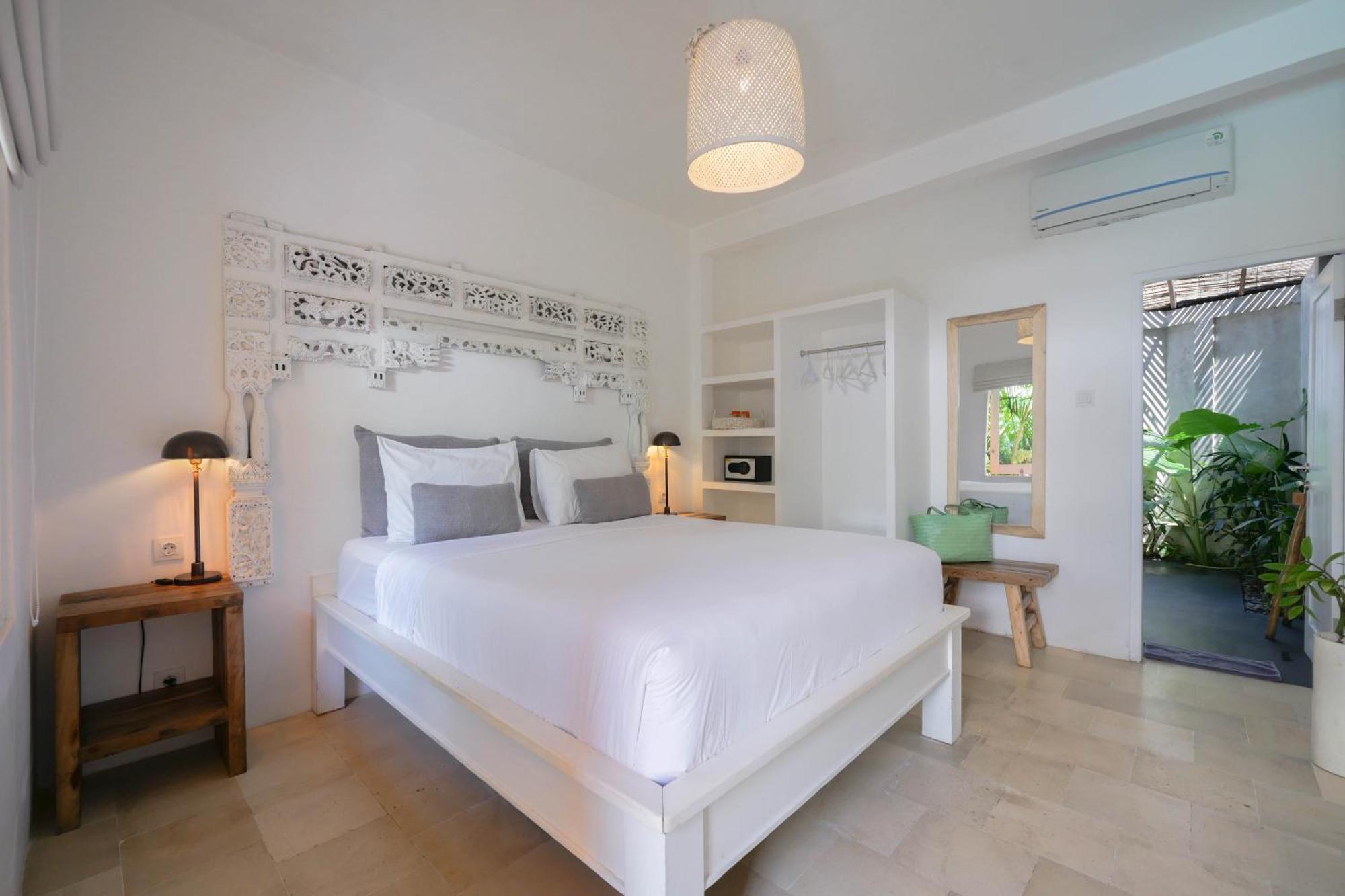 The Room Padang-Padang Uluwatu Εξωτερικό φωτογραφία