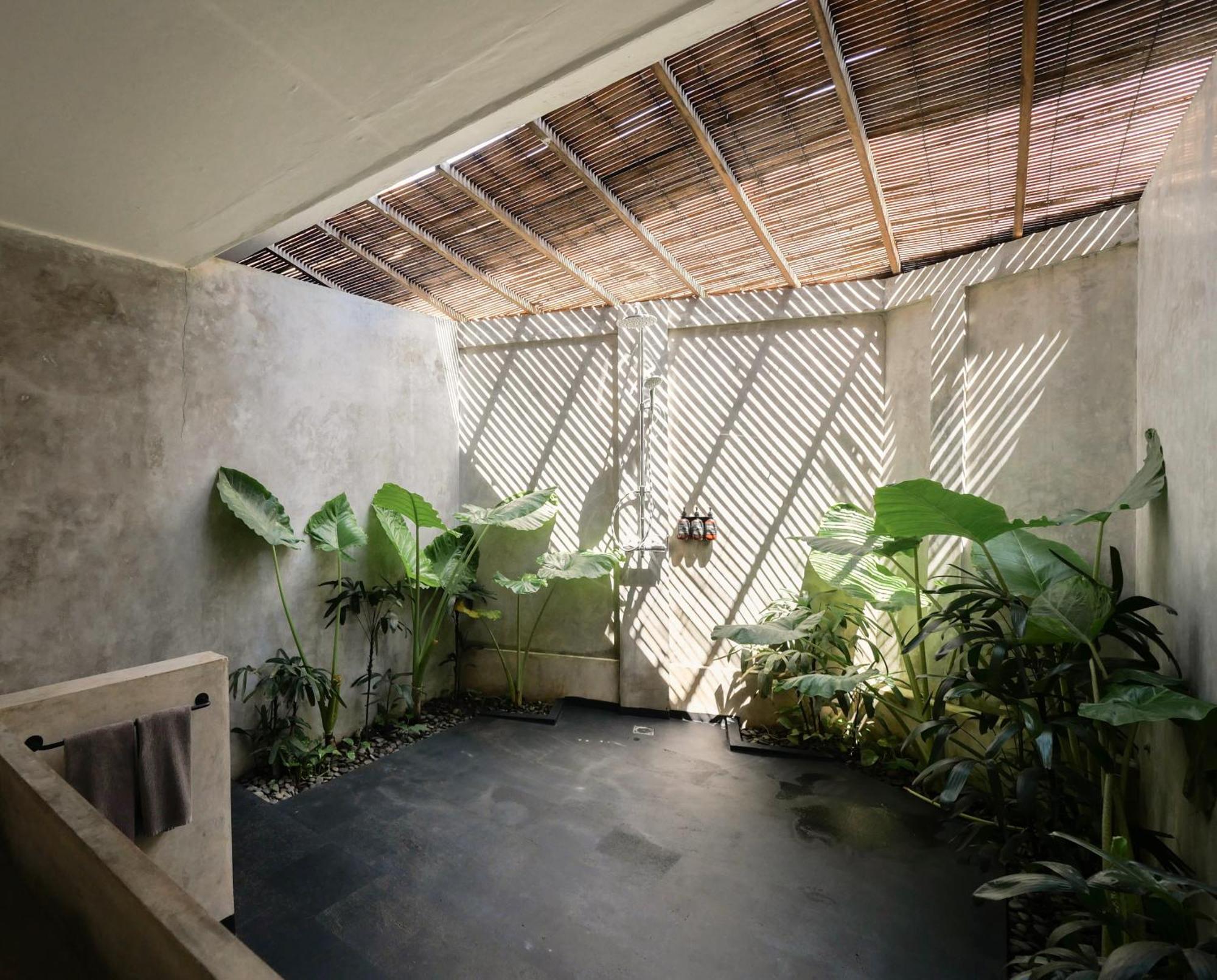 The Room Padang-Padang Uluwatu Εξωτερικό φωτογραφία