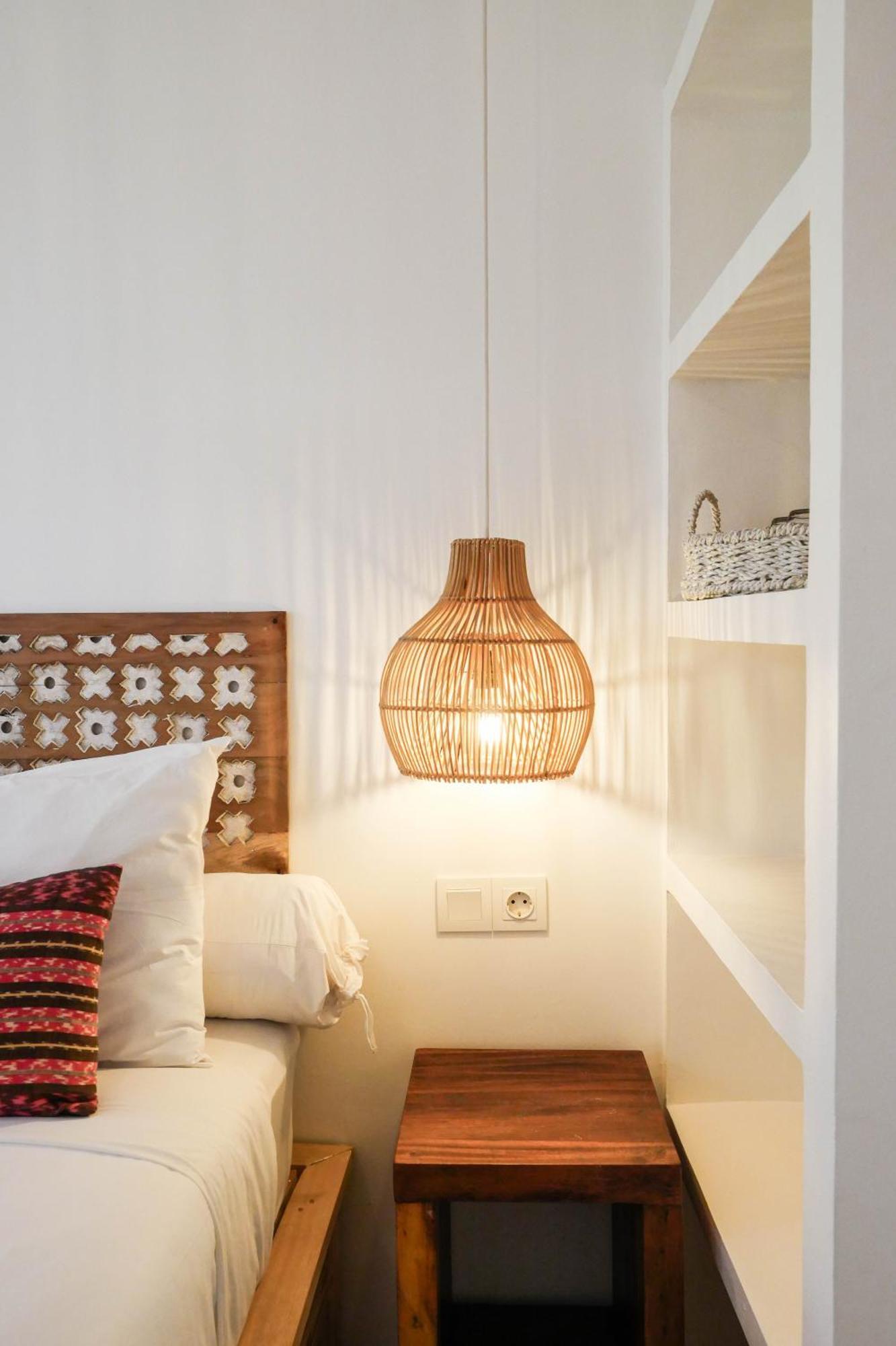 The Room Padang-Padang Uluwatu Εξωτερικό φωτογραφία